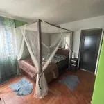 Apartment Dinka *