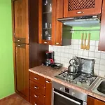 Apartment Dinka Opatija