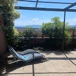 Dinka Apartment Opatija