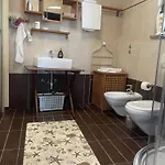 Apartment Dinka Opatija