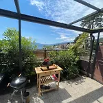 Dinka Apartment