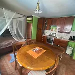 Apartment Dinka Opatija