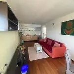 Apartment Dinka *