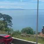 Dinka Opatija