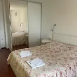 Dinka Apartment