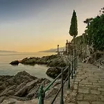 Dinka Opatija