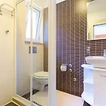 Dinka Apartment *