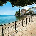 Dinka Opatija