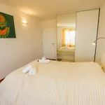Dinka * Opatija
