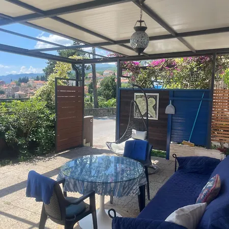 Dinka * Опатія