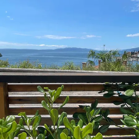 Dinka * Opatija