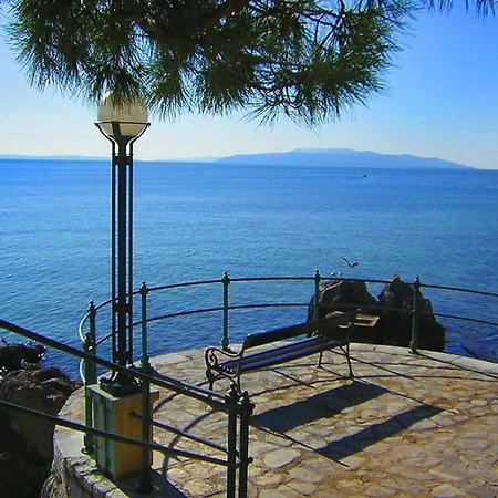 Dinka Апартаменти