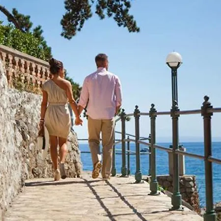 Апартаменти Dinka *