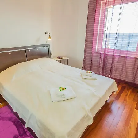 Dinka Opatija