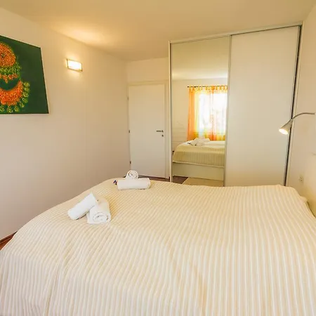 Dinka * Опатія