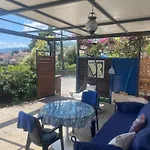 Dinka * Οπατία
