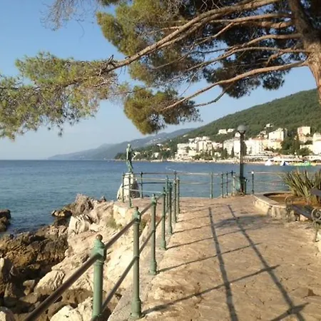 Dinka Opatija