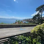 Dinka Apartamento