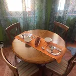 Apartamento Dinka *