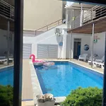 Dinka Apartamento Opatija