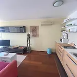 Dinka Apartamento *