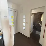 Apartamento Dinka Opatija