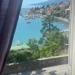 Dinka * Opatija