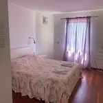 Dinka * Opatija