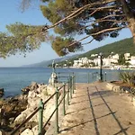 Dinka Opatija