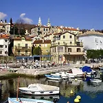 Dinka Opatija