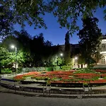 Dinka Apartamento *