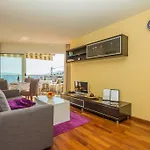 Apartamento Dinka Opatija