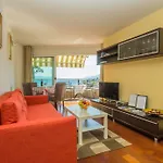 Dinka Apartamento *