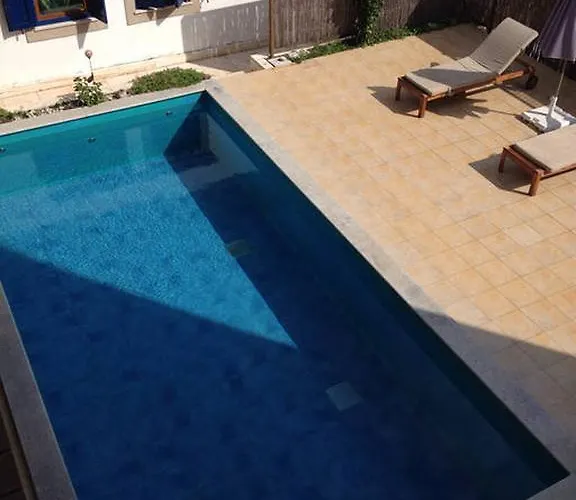 Apartman Dinka Abbázia